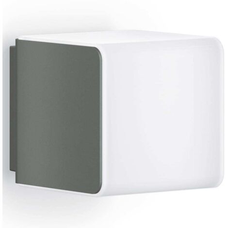 Applique exterieur LED, Steinel L 830 LED iHF