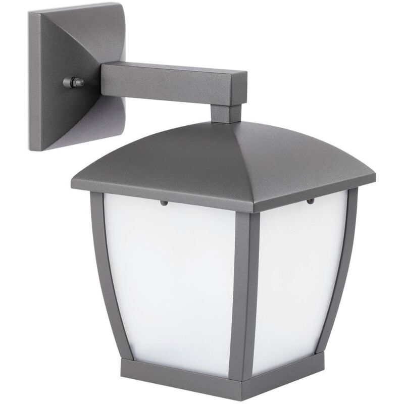 Wilma Applique extérieur réf. 74998