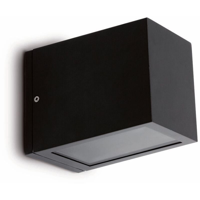 Lacre Applique extérieur réf. 70802