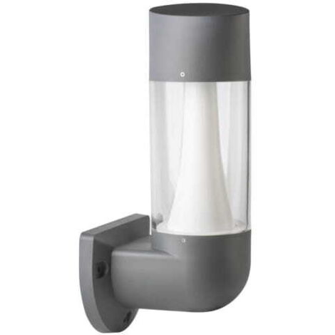 Applique extérieure Kanlux INVO TR 29174 3xGU10 IP54