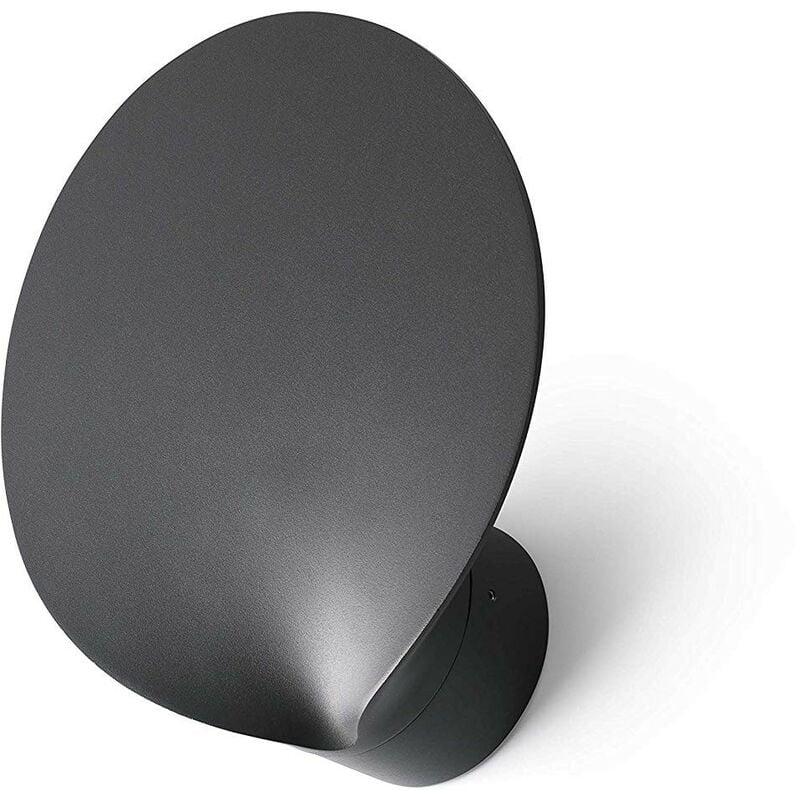 Lotus, Applique d'Extérieur Faro Barcelona