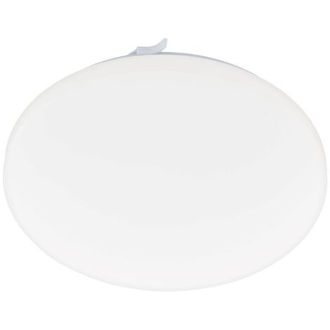 Applique Frania 97873 - Blanc - Blanc