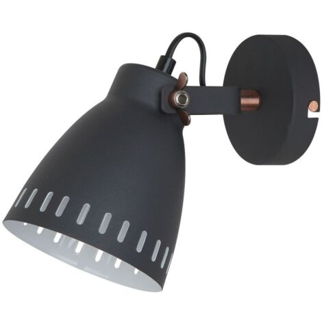 Applique Franklin MBHN50501BRC Italux