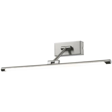 Applique Garrix MB1263S Italux