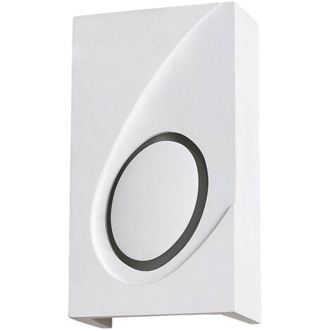 Applique Gia 2519 Rabalux
