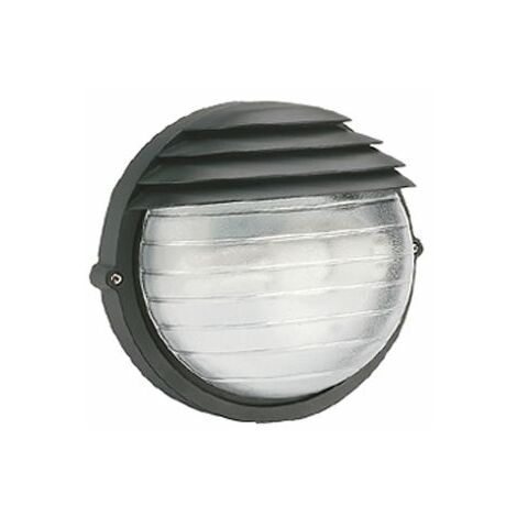 APPLIQUE GRANDE E27