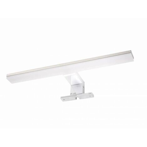 Applique HI-LED 7.2 7W