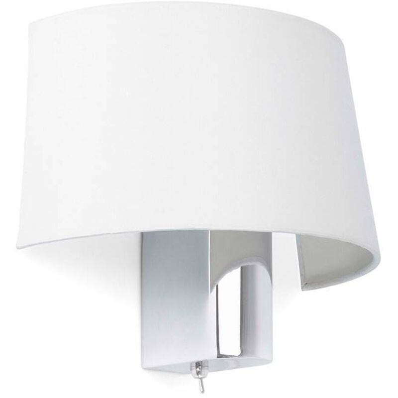 HOTEL, Applique pour l'intérieur, Faro Barcelona