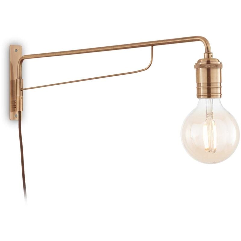 Ideal Lux - triumph AP1, Applique