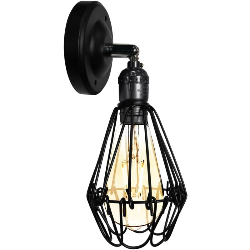 Nova Line - NOVAline WTA020 applique in metallo