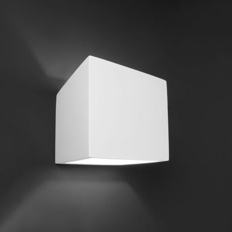 Applique interieure blanche - deko light - olga 88551612 88551612 88551612 88551612 88551612 88551612 88551612 88551612 88551612 88551612 88551612 88551612 88551612 88551612 88551612 88551612 88551612