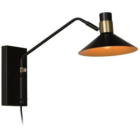 Applique interieure murale led - lucide - pepijn 46896681 46896681 46896681 46896681 46896681 46896681 46896681 46896681 46896681 46896681 46896681 46896681 46896681 46896681 46896681 46896681 4689668