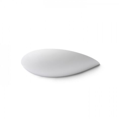 Applique  interieure - rendl light studio - csid 84200413 84200413 84200413 84200413 84200413 84200413 84200413 84200413 84200413 84200413 84200413 84200413 84200413