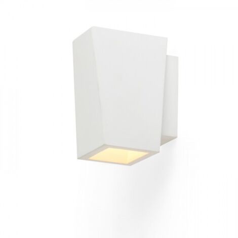 Applique interieure - rendl light studio - kubis 49204694 49204694 49204694 49204694 49204694 49204694 49204694 49204694 49204694 49204694 49204694 49204694 49204694 49204694 49204694 49204694 4920469