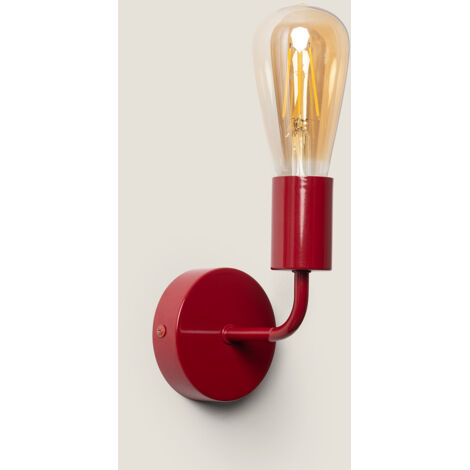Applique Jayso Rosso