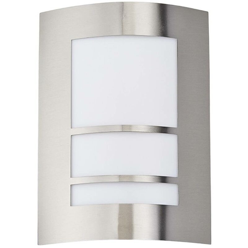 Lampenwelt - Lindby Applique Katalea a led, da