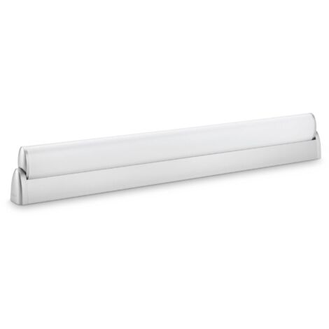 Applique Lamine - Gris - Gris