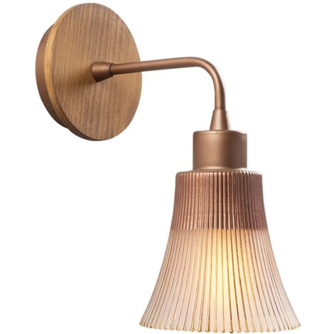 Applique, lampada da parete, illuminazione per interni Lamp