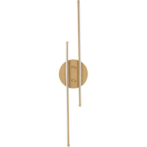 Applique, lampada da parete, illuminazione per interni Lamp