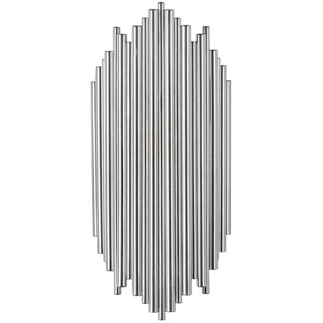 Applique, lampada da parete, illuminazione per interni Lamp