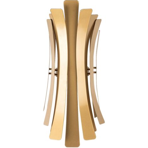 Applique, lampada da parete, illuminazione per interni Lamp