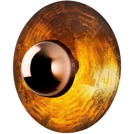 Applique, lampada da parete, illuminazione per interni Lamp