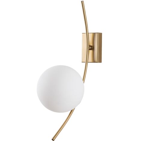 Applique, lampada da parete, illuminazione per interni Lamp