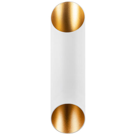 Applique, lampada da parete, illuminazione per interni Lamp