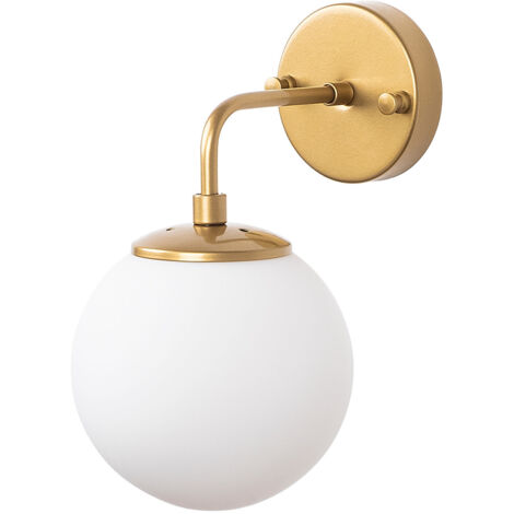Applique, lampada da parete, illuminazione per interni Lamp