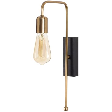 Applique, lampada da parete, illuminazione per interni Lamp
