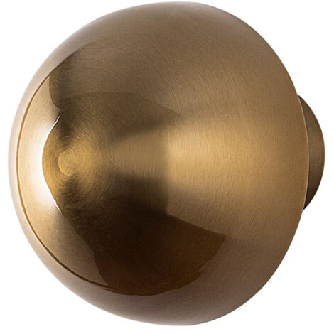 Applique, lampada da parete, illuminazione per interni Lamp
