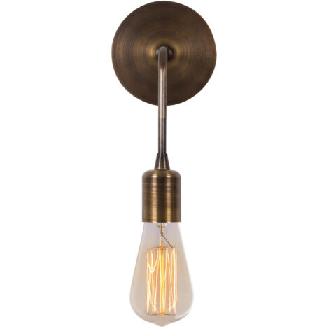 Applique, lampada da parete, illuminazione per interni Lamp