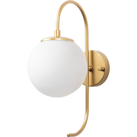 Applique, lampada da parete, illuminazione per interni Lamp