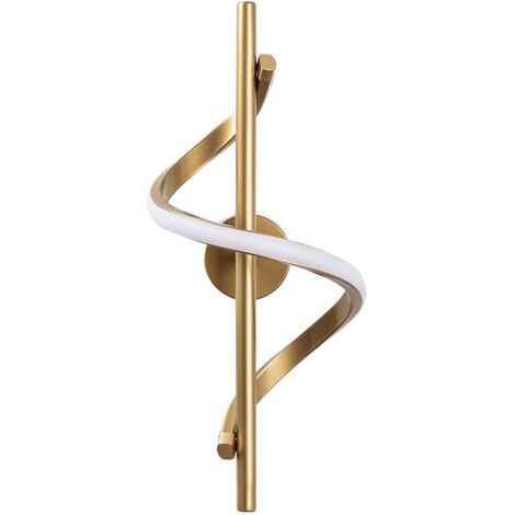 Applique, lampada da parete, illuminazione per interni Lamp