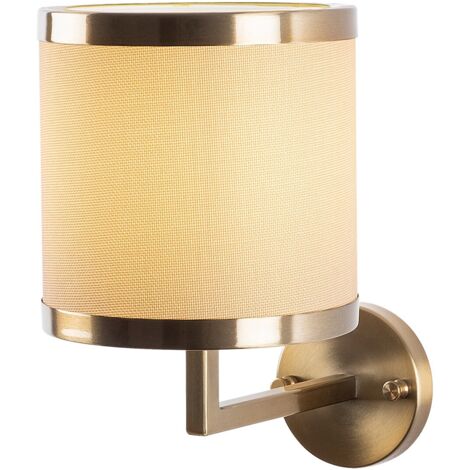 Applique, lampada da parete, illuminazione per interni Lamp