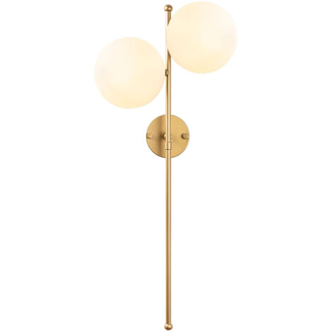 Applique, lampada da parete, illuminazione per interni Lamp
