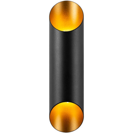 Applique, lampada da parete, illuminazione per interni Lamp