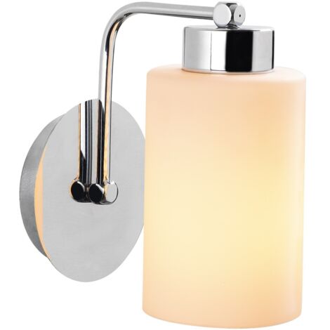 Applique, lampada da parete, illuminazione per interni Lamp