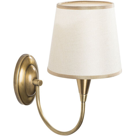 Applique, lampada da parete, illuminazione per interni Lamp