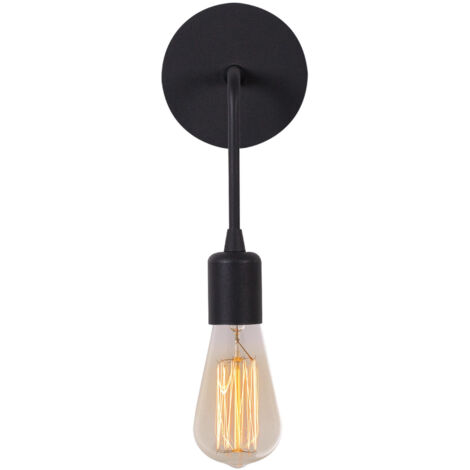 Applique, lampada da parete, illuminazione per interni Lamp