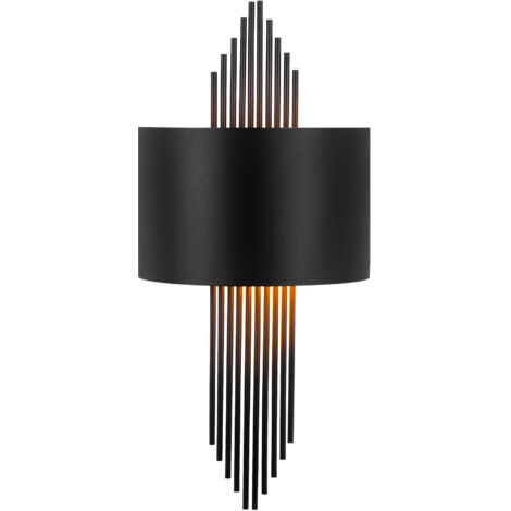 Applique, lampada da parete, illuminazione per interni Lamp