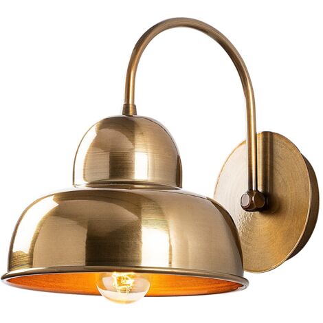 Applique, lampada da parete, illuminazione per interni Lamp