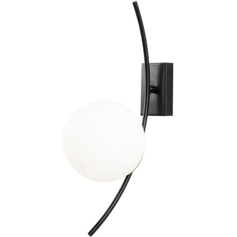 Applique, lampada da parete, illuminazione per interni Lamp