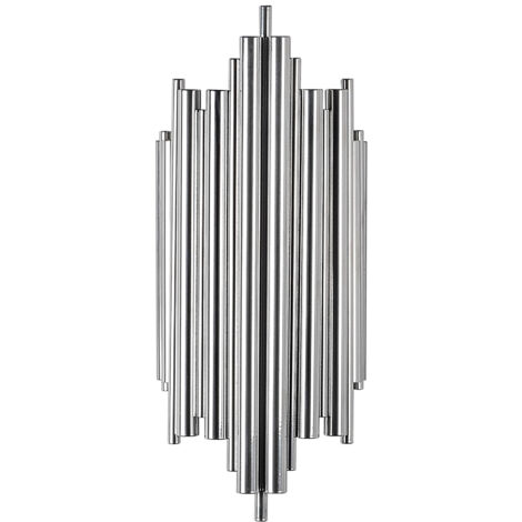 Applique, lampada da parete, illuminazione per interni Lamp