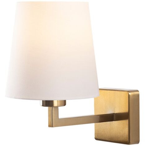Applique, lampada da parete, illuminazione per interni Lamp