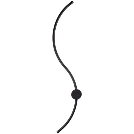 Applique, lampada da parete, illuminazione per interni Lamp