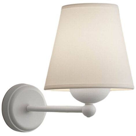Applique, lampada da parete, illuminazione per interni Lamp
