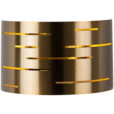 Applique, lampada da parete, illuminazione per interni Lamp