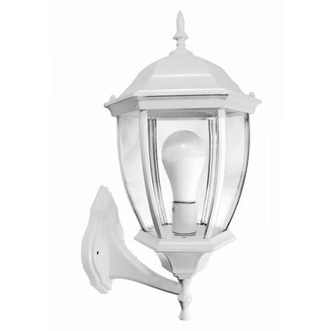 Lampada per esterni Brilliant h8P
