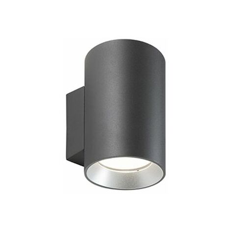 APPLIQUE LED 10W 3000K
